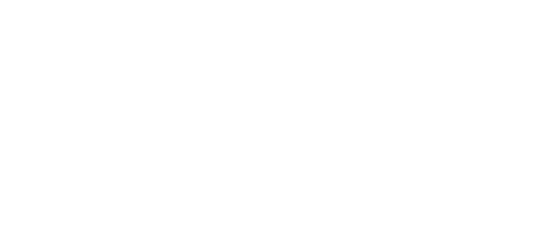 Libera Legal