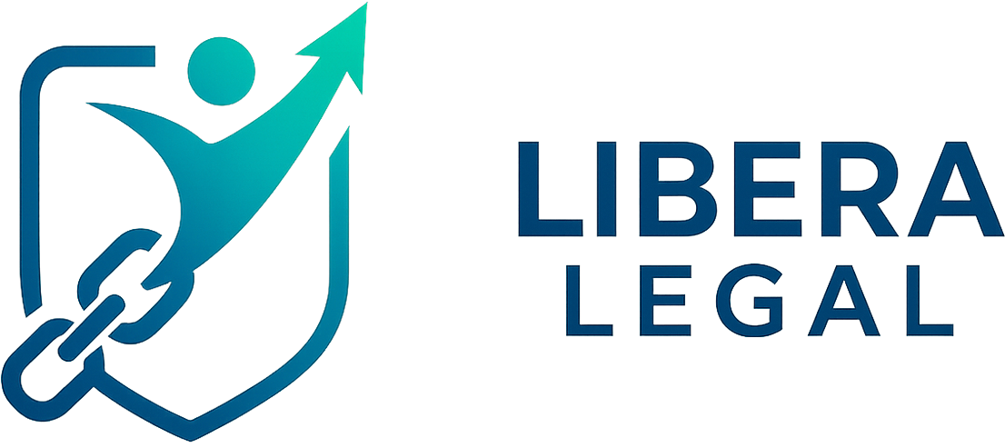 Libera Legal