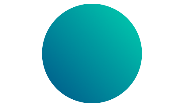 que-es-lso-ley-segunda-oportunidad-png4