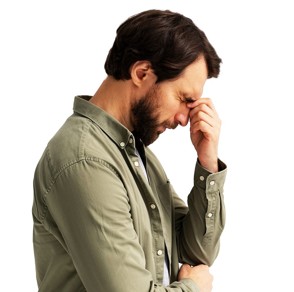 que-es-lso-ley-segunda-oportunidad-portada2