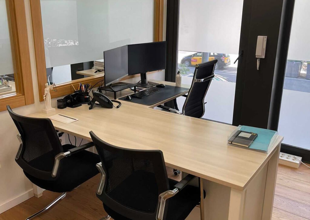 oficina-liberalegal-lso-1 oficina-liberalegal-lso-1