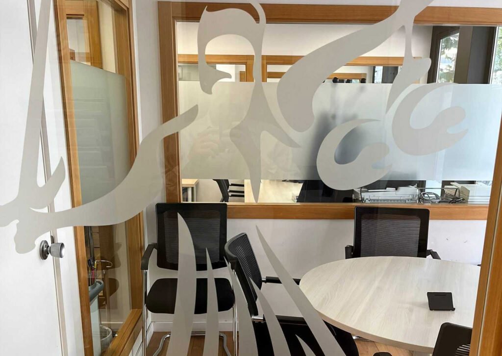 oficina-liberalegal-lso-2 oficina-liberalegal-lso-1