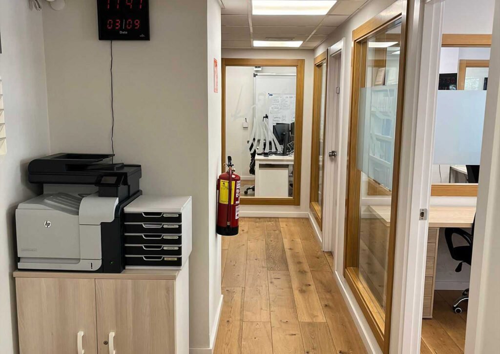 oficina-liberalegal-lso-3 oficina-liberalegal-lso-1