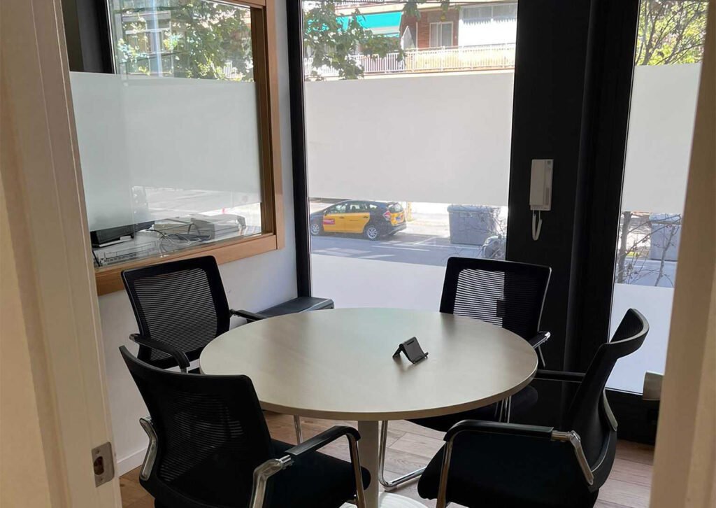 oficina-liberalegal-lso-4 oficina-liberalegal-lso-1